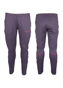 Spodnie treningowe damskie Nike Dri-FIT Academy ze sklepu Decathlon w kategorii Spodnie damskie - zdjęcie 176166910