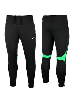 Spodnie Sportowe męskie Nike Dri-Fit Academy Pro Pant ze sklepu Decathlon w kategorii Spodnie męskie - zdjęcie 176166952