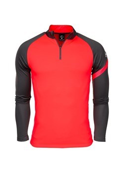 Bluza sportowa męska Nike Dry Academy Dril Top ze sklepu Decathlon w kategorii Bluzy męskie - zdjęcie 176167234