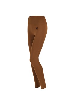 Legginsy sportowe damskie Xtreme Sportswear ze sklepu Decathlon w kategorii Spodnie damskie - zdjęcie 176167293