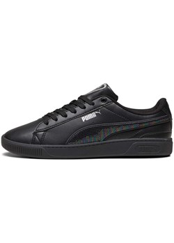 Buty do chodzenia damskie Puma Vikky V3 Winter Wonderland ze sklepu Decathlon w kategorii Buty damskie - zdjęcie 176167382