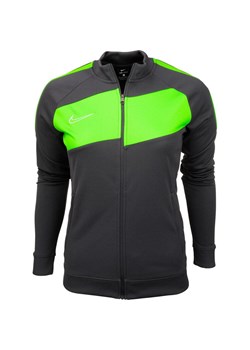 Bluza damska Nike Dry Academy Pro ze sklepu Decathlon w kategorii Bluzy damskie - zdjęcie 176167601