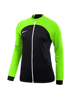 Bluza sportowa damska Nike Dri-FIT Academy Pro Track Jacket ze sklepu Decathlon w kategorii Bluzy damskie - zdjęcie 176168002