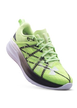 Buty do biegania Under Armour UA Velociti Pro ze sklepu Decathlon w kategorii Buty damskie - zdjęcie 176168170