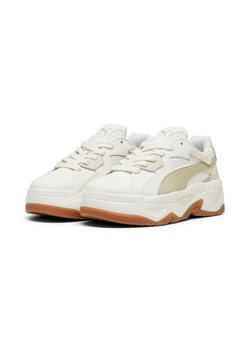 Buty do chodzenia Damskie Puma BLSTR Surreal Contour ze sklepu Decathlon w kategorii Buty damskie - zdjęcie 176168420