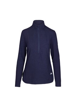 Bluza Sportowa Damska Kansas ze sklepu Decathlon w kategorii Bluzy damskie - zdjęcie 176168640