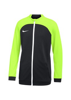 Bluza treningowa dziecięca Nike Dri FIT Academy Pro ze sklepu Decathlon w kategorii Bluzy chłopięce - zdjęcie 176168812