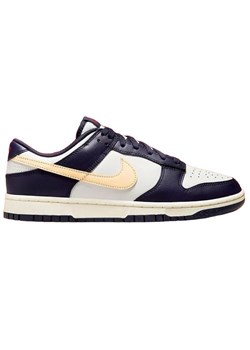 Buty męskie do koszykówki Nike Dunk Low Retro ze sklepu Decathlon w kategorii Buty męskie - zdjęcie 176168901