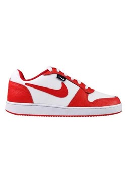 Buty do chodzenia męskie Nike Ebernon Premium ze sklepu Decathlon w kategorii Buty męskie - zdjęcie 176169154