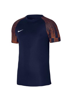 Koszulka sportowa męska Nike NK DF Academy ze sklepu Decathlon w kategorii T-shirty męskie - zdjęcie 176169390