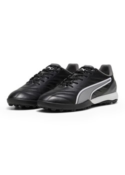 Buty piłkarskie PUMA King Pro TT ze sklepu Decathlon w kategorii Buty sportowe męskie - zdjęcie 176169461