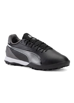 Buty piłkarskie PUMA King Match TT ze sklepu Decathlon w kategorii Buty sportowe męskie - zdjęcie 176169462