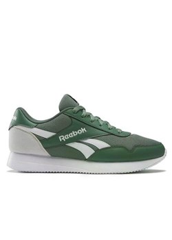 Buty do chodzenia męskie Reebok Jogger Lite ze sklepu Decathlon w kategorii Buty męskie - zdjęcie 176169852