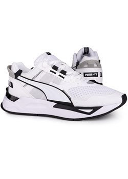 Buty męskie sportowe Puma MIRAGE SPORT TECH ze sklepu Decathlon w kategorii Buty męskie - zdjęcie 176170254