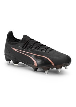 Buty piłkarskie PUMA Ultra Ultimate MxSG ze sklepu Decathlon w kategorii Buty sportowe męskie - zdjęcie 176170411