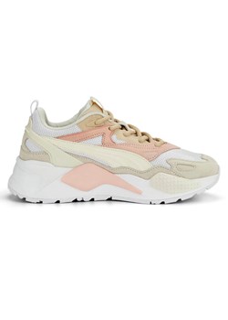 Buty do chodzenia damskie Puma RS-X Efekt Prm ze sklepu Decathlon w kategorii Buty damskie - zdjęcie 176170594