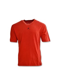 Koszulka sportowa unisex Air Jordan Sport Dri-FIT T-Shirt ze sklepu Decathlon w kategorii T-shirty męskie - zdjęcie 176170754