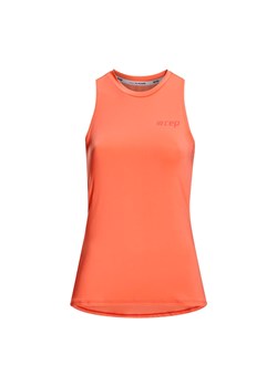 Tank top sportowy do biegania The Run CEP damski ze sklepu Decathlon w kategorii Bluzki damskie - zdjęcie 176171291