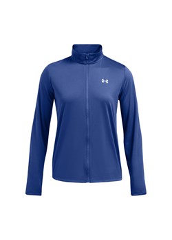 Bluza damska Under Armour Tech Full Zip ze sklepu Decathlon w kategorii Bluzy damskie - zdjęcie 176171330