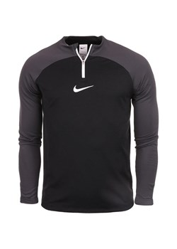 Bluza treningowa męska Nike Df Academy Pro Drill Top K ze sklepu Decathlon w kategorii Bluzy męskie - zdjęcie 176172340