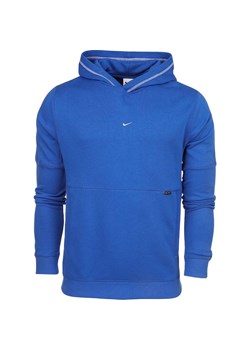 Bluza treningowa męska Nike NK Strike 22 PO Hoody ze sklepu Decathlon w kategorii Bluzy męskie - zdjęcie 176172342