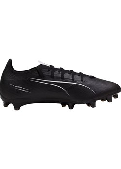 Buty piłkarskie uniseks Puma Ultra 5 Match FG/AG ze sklepu Decathlon w kategorii Buty sportowe męskie - zdjęcie 176172380