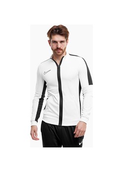 Bluza sportowa męska Nike Dri-FIT Academy 23 ze sklepu Decathlon w kategorii Bluzy męskie - zdjęcie 176172412