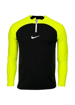 Bluza sportowa męska Nike NK Dri-FIT Academy Drill ze sklepu Decathlon w kategorii Bluzy męskie - zdjęcie 176172453