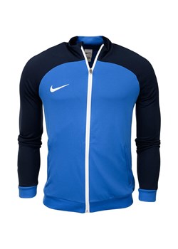 Bluza treningowa męska Nike NK Dri-FIT Academy Pro Trk JKT K ze sklepu Decathlon w kategorii Bluzy męskie - zdjęcie 176172651