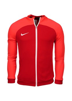 Bluza sportowa męska Nike NK Dri-FIT Academy Pro Trk JKT K ze sklepu Decathlon w kategorii Bluzy męskie - zdjęcie 176172681