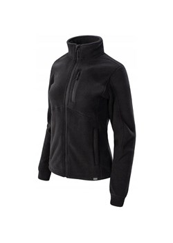 bluza sportowy damska Brugi 2NE3 ze sklepu Decathlon w kategorii Bluzy damskie - zdjęcie 176172774