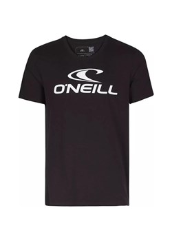 Koszulka sportowa męska O'neill O'NL T-SHRT ze sklepu Decathlon w kategorii T-shirty męskie - zdjęcie 176173162