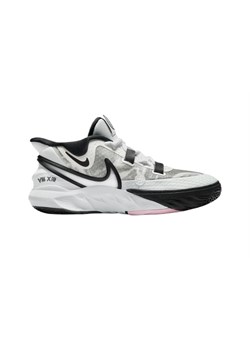 Buty do koszykówki damskie Nike Kyrie 8 Go Gs halowe ze sklepu Decathlon w kategorii Buty sportowe damskie - zdjęcie 176173231