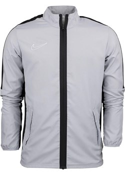 Bluza sportowa męska Nike Dri-FIT Academy 23 ze sklepu Decathlon w kategorii Bluzy męskie - zdjęcie 176174552