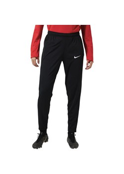 Spodnie treningowe damskie Nike Dri-FIT Academy Pro ze sklepu Decathlon w kategorii Spodnie damskie - zdjęcie 176174683