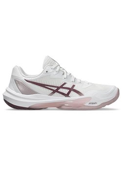 Buty siatkarskie damskie Asics Sky Elite Ff ze sklepu Decathlon w kategorii Buty sportowe damskie - zdjęcie 176177333