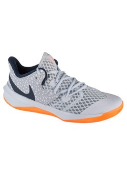 Buty do siatkówki męskie, Zoom Hyperspeed Court Se ze sklepu Decathlon w kategorii Buty sportowe męskie - zdjęcie 176179071