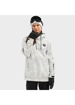 Kurtka snowboardowa damska W1-W Tremblant ze sklepu Decathlon w kategorii Kurtki damskie - zdjęcie 176179951