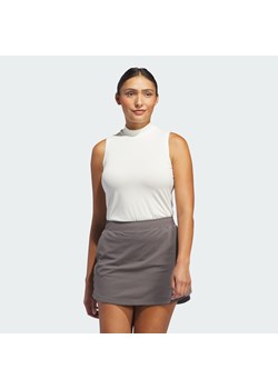 Koszulka Women's Ultimate365 Sleeveless Mock Neck Polo ze sklepu Decathlon w kategorii Bluzki damskie - zdjęcie 176180504