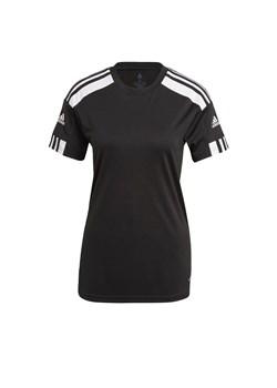 Koszulka damska adidas Squadra 21 ze sklepu Decathlon w kategorii Stroje piłkarskie - zdjęcie 176183742