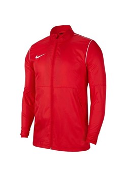 Kurtka do piłki nożnej męska Nike RPL Park 20 RN JKT ze sklepu Decathlon w kategorii Kurtki męskie - zdjęcie 176184064