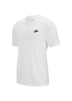 Nike Sportswear 2XL ze sklepu Decathlon w kategorii T-shirty męskie - zdjęcie 176184311