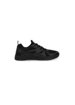 Buty fitness damskie Gorilla Wear Gym Hybrids ze sklepu Decathlon w kategorii Buty sportowe damskie - zdjęcie 176187152