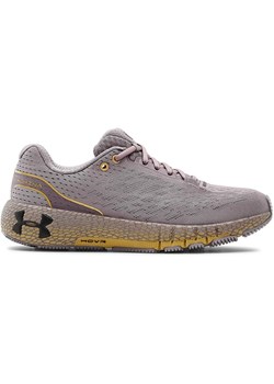 Buty do chodzenia damskie Under Armour UA HOVR Machina ze sklepu Decathlon w kategorii Buty damskie - zdjęcie 176191154