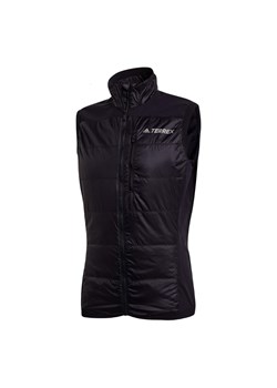 Kamizelka adidas Terrex Primaloft Hybrid, Mężczyźni ze sklepu Decathlon w kategorii Kamizelki męskie - zdjęcie 176191254