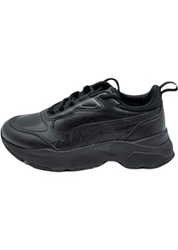 Buty do chodzenia damskie Puma CASSIA SL ze sklepu Decathlon w kategorii Buty sportowe damskie - zdjęcie 176192604