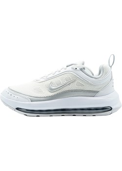 Buty do chodzenia damskie Nike Air Max AP ze sklepu Decathlon w kategorii Buty damskie - zdjęcie 176193713