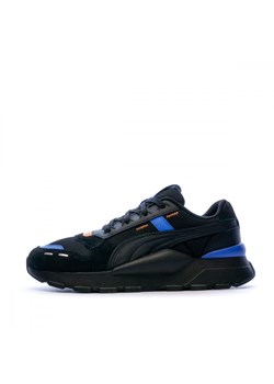 Buty do chodzenia męskie Puma RS 2.0 ze sklepu Decathlon w kategorii Buty sportowe męskie - zdjęcie 176194480