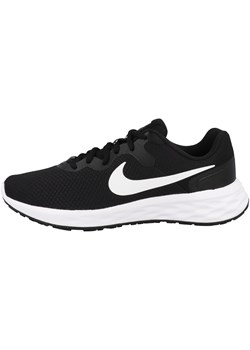 Buty do biegania męskie Nike Revolution 6 ze sklepu Decathlon w kategorii Buty sportowe męskie - zdjęcie 176195721