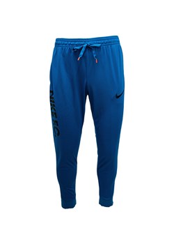 Spodnie sportowe męskie Nike FC Drifit ze sklepu Decathlon w kategorii Spodnie męskie - zdjęcie 176198694